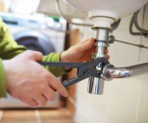 About Emergency plumbing pros Nice, CA